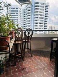 Mandarin Gardens (D15), Condominium #566841901